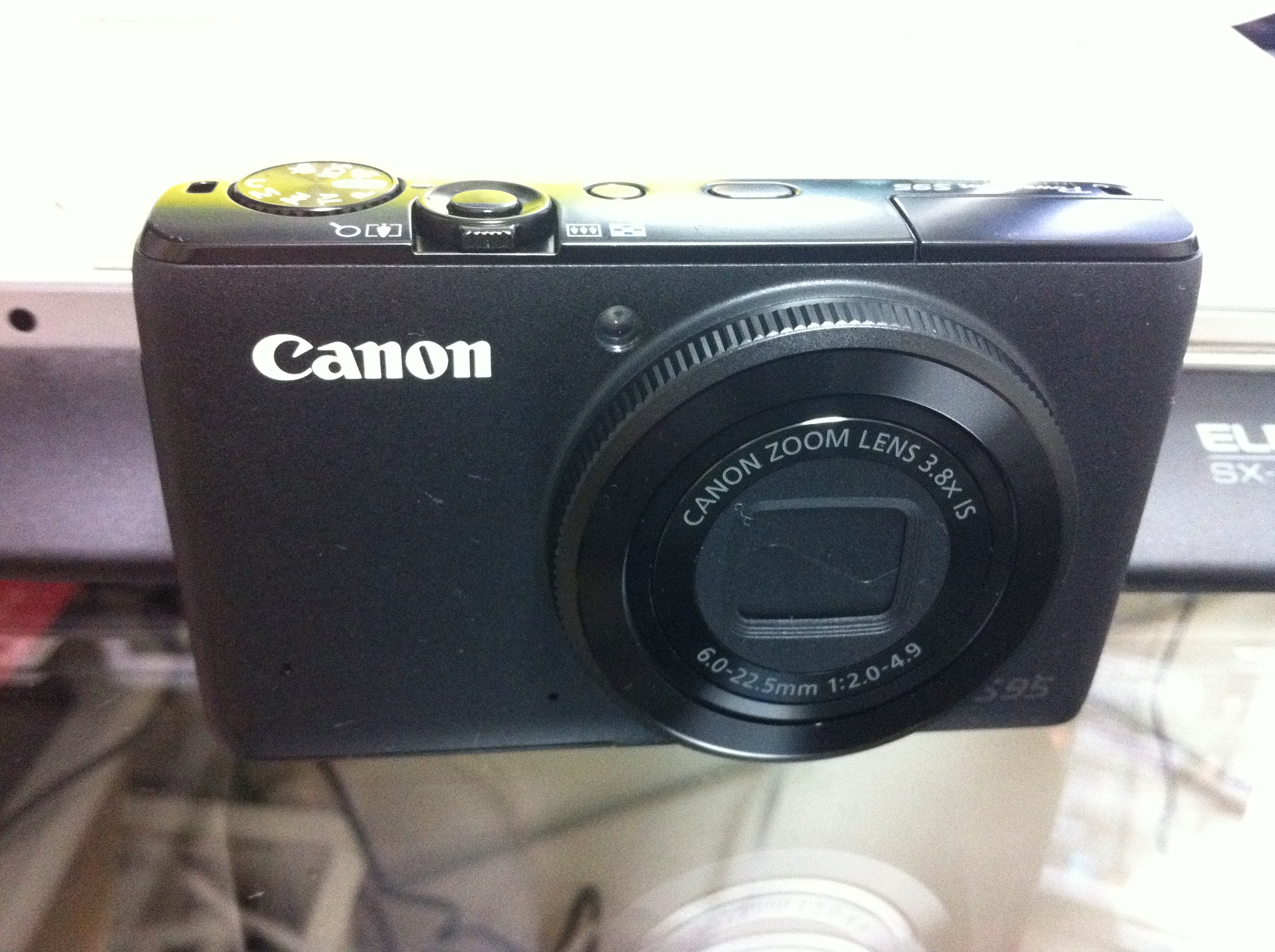 Canon_PowerShort_S95_body